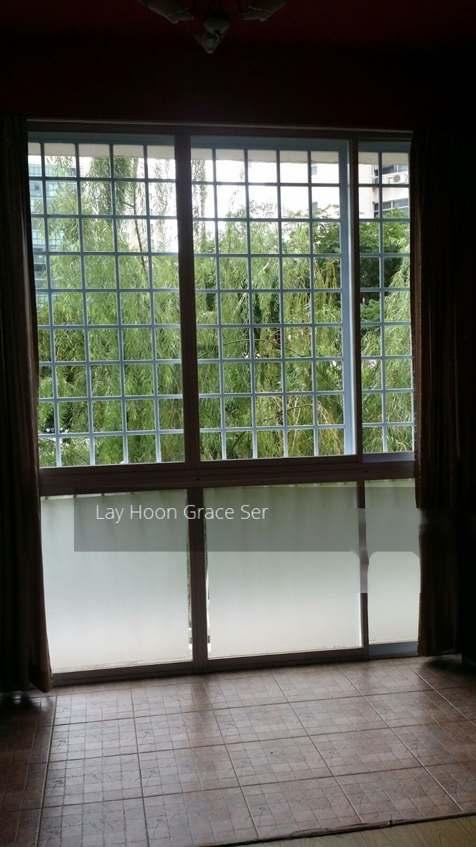 Chuan Park (D19), Condominium #156863242